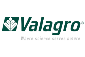 valagaro