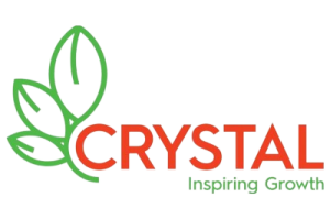 Crystal