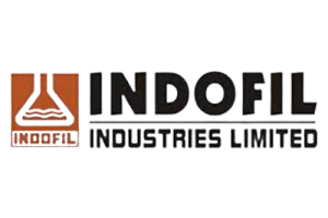 IndoFil