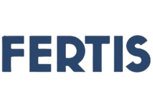 Fertis