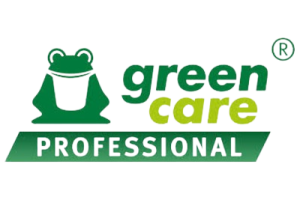 Green Care