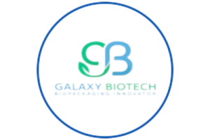 Galaxy Biotech