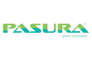 Pasura
