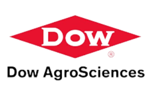 Dow
