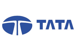 Tata