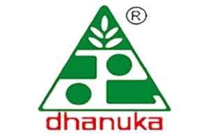 Dhanuka