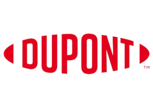 Dupont