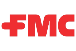 FMC