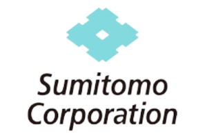 Sumitomo