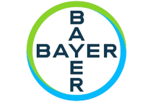 Bayer